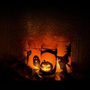 Meet your Posher, Derrick